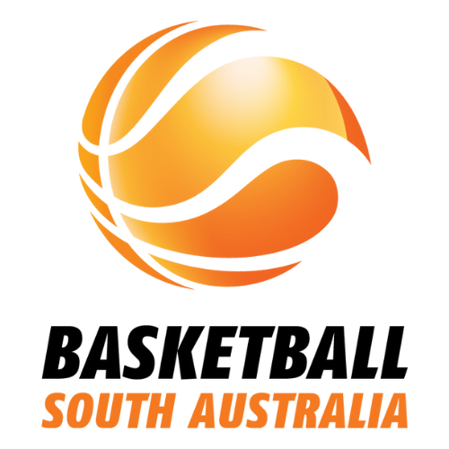 Policies & Key Documents - Basketball SA