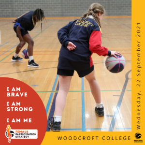 Woodcroft College - 22 SEP (1)
