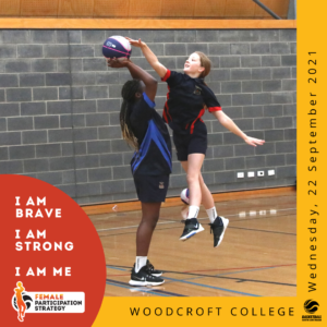 Woodcroft College - 22 SEP (2)