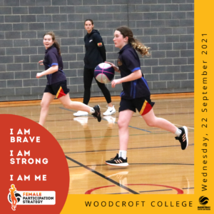 Woodcroft College - 22 SEP (3)