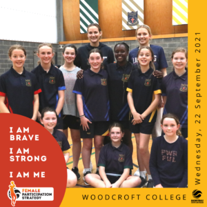 Woodcroft College - 22 SEP (5)