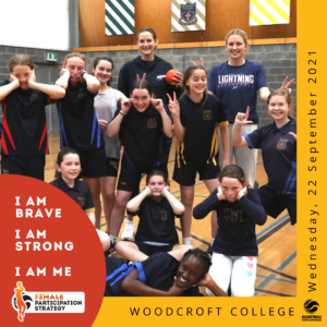 Woodcroft College - 22 SEP (6)