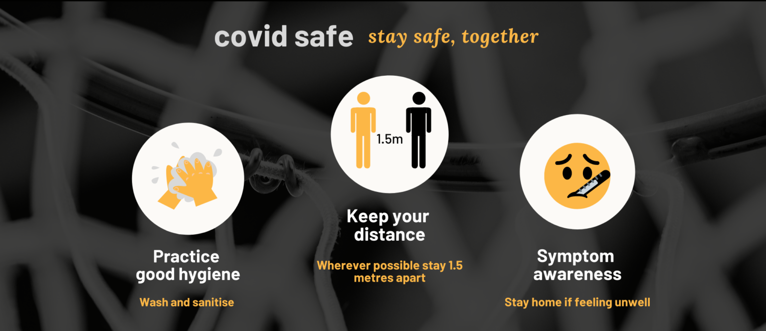 Policies & Key Documents Basketball SA