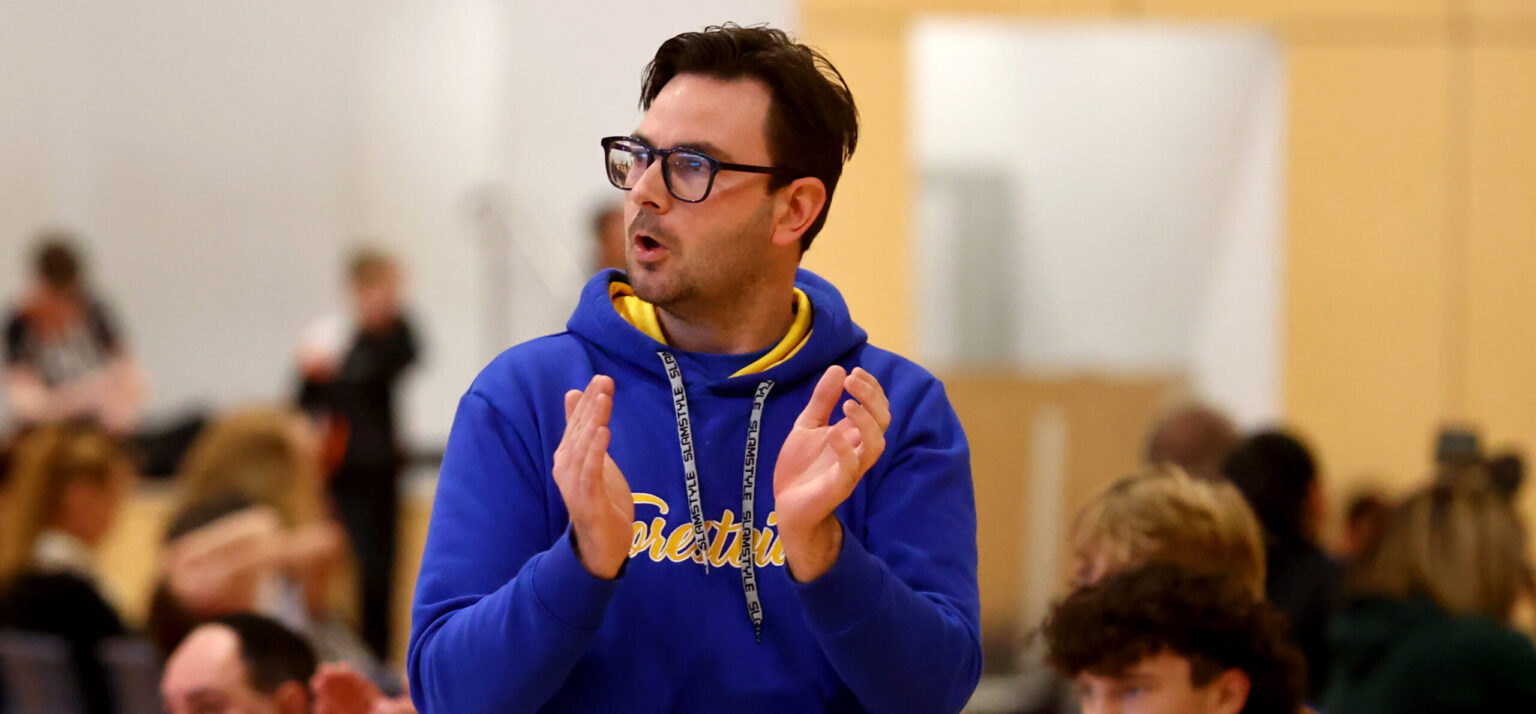 Coaching Resources Basketball Sa