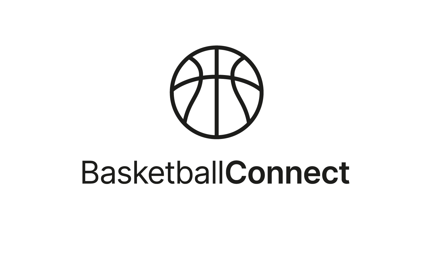 Basketball Connect Basketball SA