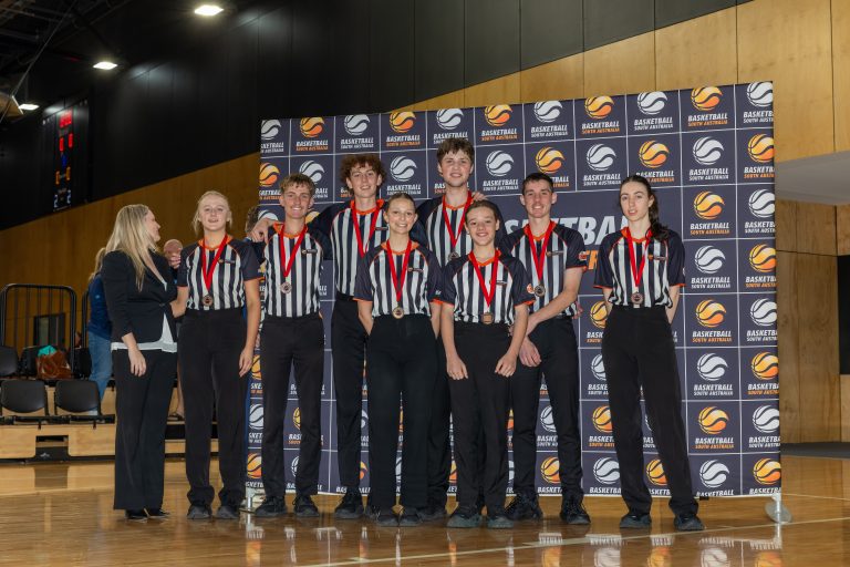 Batch 3 - 2025 State Champs-59