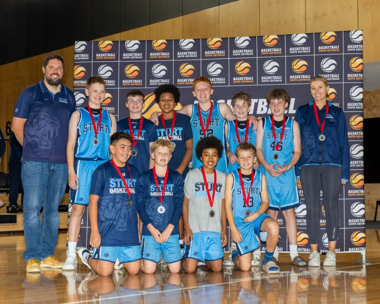 Batch 3 - 2025 State Champs-61