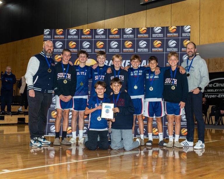 Batch 3 - 2025 State Champs-63
