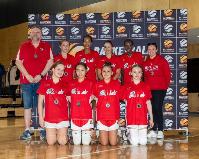 Batch 3 - 2025 State Champs-65