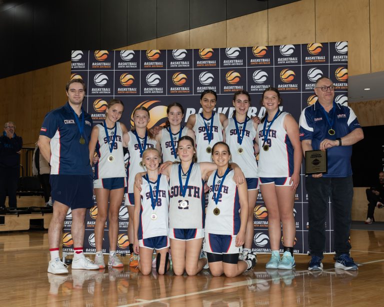 Batch 3 - 2025 State Champs-67