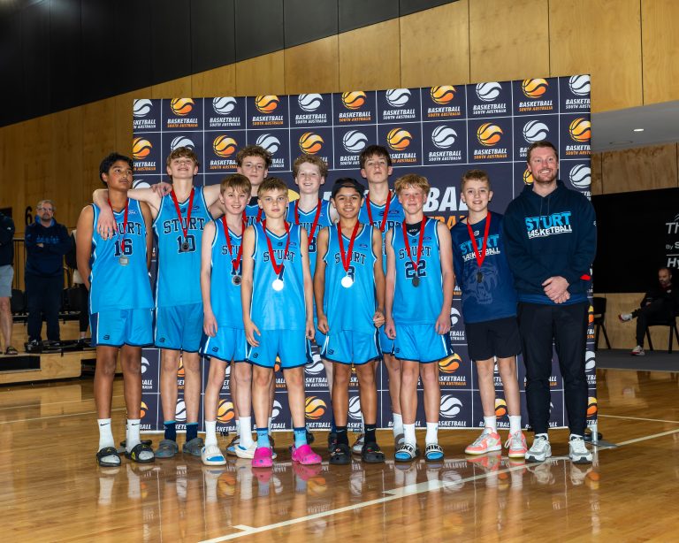 Batch 3 - 2025 State Champs-69