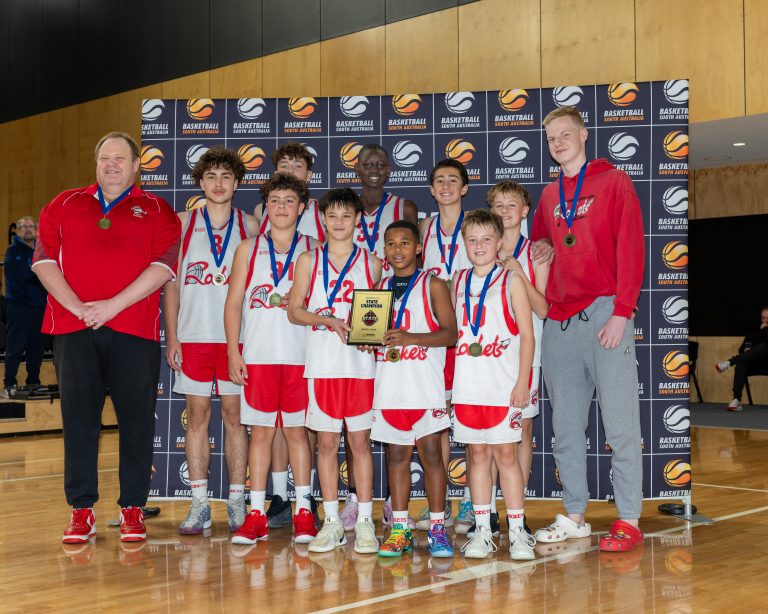Batch 3 - 2025 State Champs-71