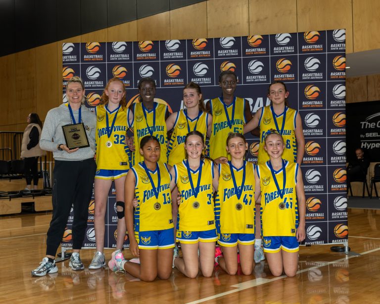 Batch 3 - 2025 State Champs-75