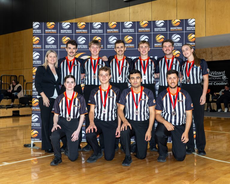 Batch 5 - 2025 State Champs-78