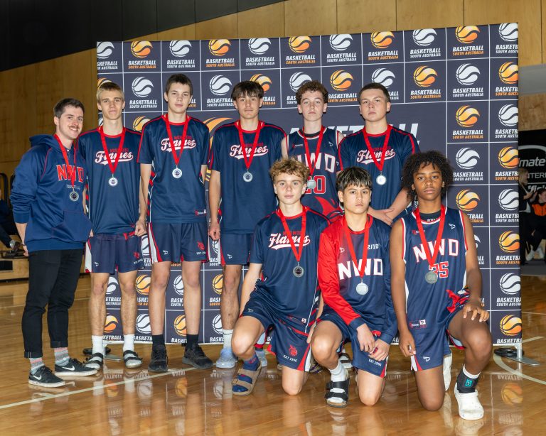 Batch 5 - 2025 State Champs-80
