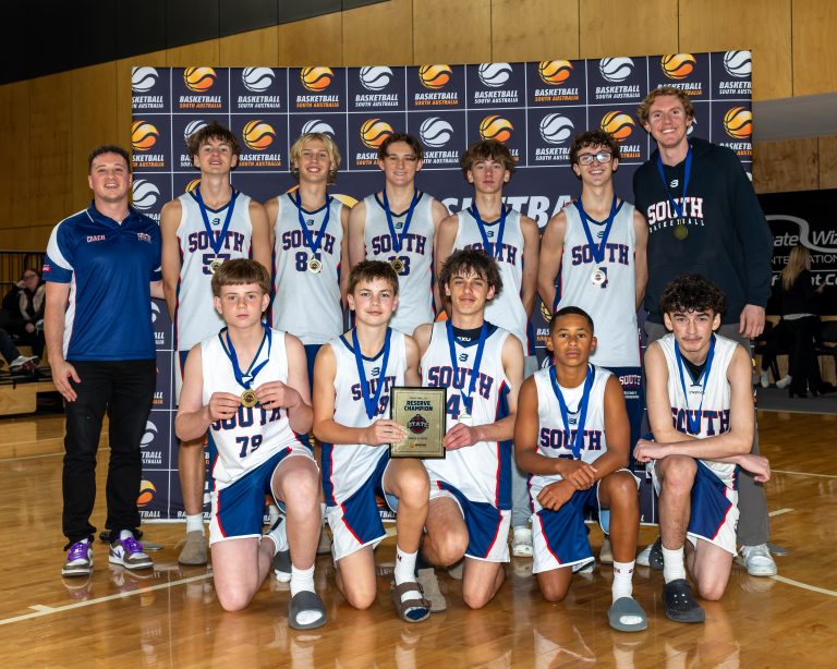 Batch 5 - 2025 State Champs-82