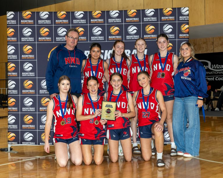 Batch 5 - 2025 State Champs-86