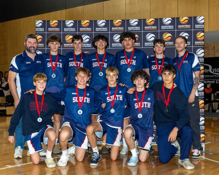 Batch 5 - 2025 State Champs-88