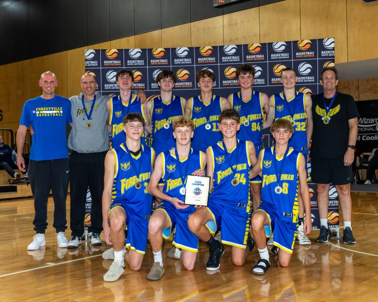 Batch 5 - 2025 State Champs-90
