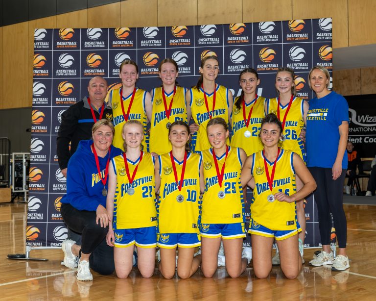 Batch 6 - 2025 State Champs-1