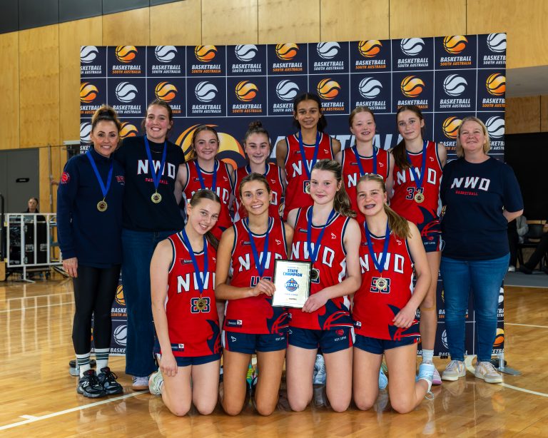 Batch 6 - 2025 State Champs-3