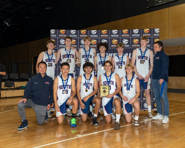 Batch 8 - 2025 State Champs-88