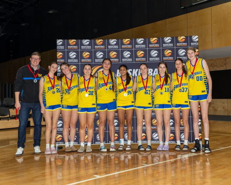 Batch 8 - 2025 State Champs-90