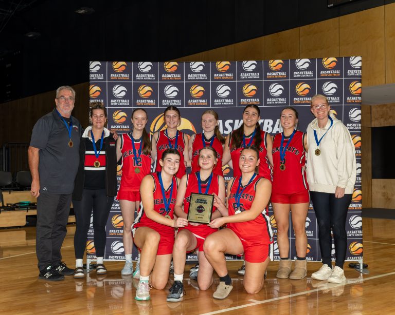 Batch 8 - 2025 State Champs-92