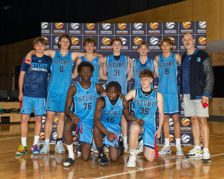 Batch 8 - 2025 State Champs-94