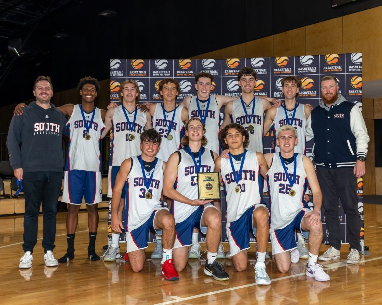 Batch 8 - 2025 State Champs-96