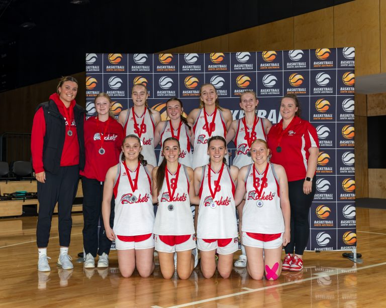 Batch 9 - 2025 State Champs-1
