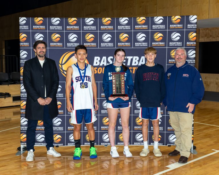 Batch 9 - 2025 State Champs-12