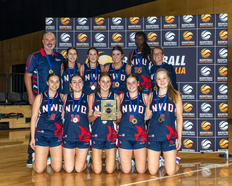 Batch 9 - 2025 State Champs-3