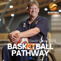 My Basketball Pathway VIDEO (Brett Maher) - 320 x 230px (1)